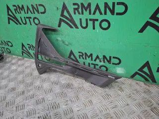 51117954250, 7954250, 9 окантовка птф BMW X1 F48 Арт 379950RM, вид 3