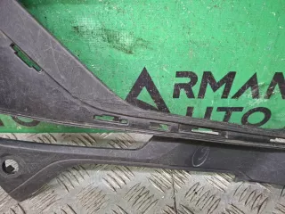 51117954250, 7954250, 9 окантовка птф BMW X1 F48 Арт 379950RM, вид 4