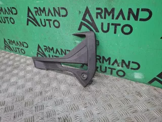 51117954249, 9 окантовка птф BMW X1 F48 Арт 379958RM, вид 3