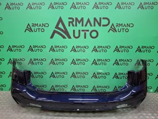 51129852196, 8098561, 1 Бампер бмв г32 (г g 32) серия BMW 6 G32 Арт 380075RM, вид 1