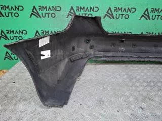 5CU807421AGRU, 5CU807421, 8 Бампер фольксваген, фольцваген джетта Volkswagen Jetta 6 Арт 380237RM, вид 11
