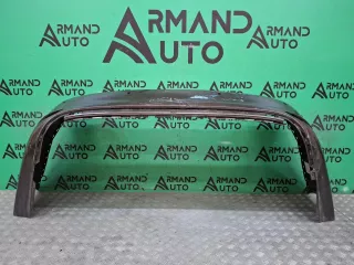 5CU807421AGRU, 5CU807421, 8 Бампер фольксваген, фольцваген джетта Volkswagen Jetta 6 Арт 380237RM, вид 6