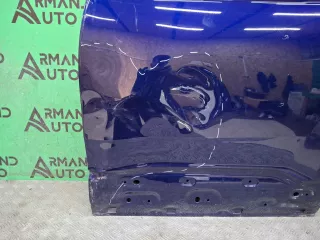 4M0833051E, 8 дверь ауди ку7, ку q 7 4м (4 м m) Audi Q7 4M Арт 380247RM, вид 4