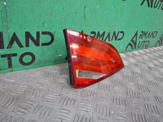 8K5945093D, 8 Фонарь внутренний Audi A4 B7 Арт 380276RM, вид 2