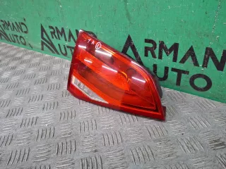 8K5945093D, 8 Фонарь внутренний Audi A4 B7 Арт 380276RM, вид 3