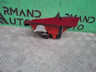 8K5945093D, 8 Фонарь внутренний Audi A4 B7 Арт 380276RM, вид 4