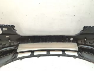 86511Q5000 бампер Kia Seltos Арт VZ238948, вид 10