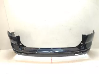 31425198 бампер Volvo XC60 2 Арт VZ238950, вид 1