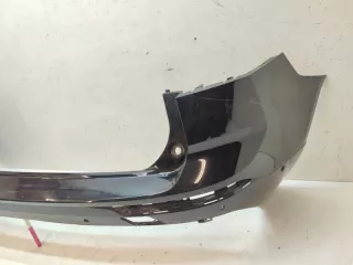 31425198 бампер Volvo XC60 2 Арт VZ238950, вид 2