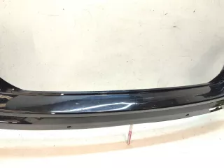 31425198 бампер Volvo XC60 2 Арт VZ238950, вид 4