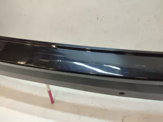 31425198 бампер Volvo XC60 2 Арт VZ238950, вид 8