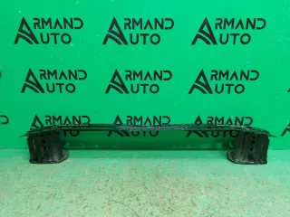 57711SG0209P усилитель бампера Subaru Forester SJ Арт ARM162824, вид 5