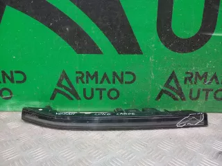 371104003, 66621000 Дхо Voyah Free Арт ARM300683, вид 1
