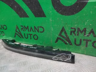 371104003, 66621000 Дхо Voyah Free Арт ARM300683, вид 3