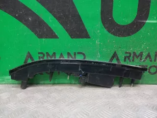 371104003, 66621000 Дхо Voyah Free Арт ARM300683, вид 6