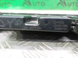 371104003, 66621000 Дхо Voyah Free Арт ARM300683, вид 8