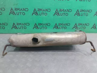 2174845, 1481190X Глушитель Ford Kuga 2 Арт ARM309888, вид 5
