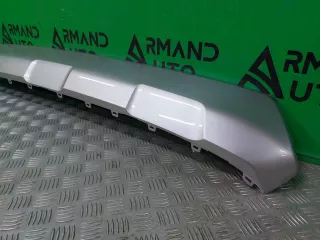 5245342040B0, 524530R110 Накладка бампера Toyota Rav 4 5 Арт ARM320429, вид 2