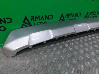 5245342040B0, 524530R110 Накладка бампера Toyota Rav 4 5 Арт ARM320429, вид 3
