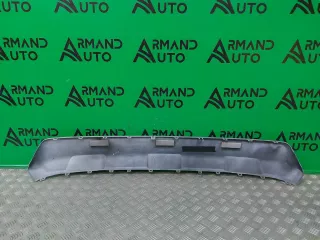 5245342040B0, 524530R110 Накладка бампера Toyota Rav 4 5 Арт ARM320429, вид 4