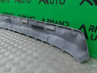 5245342040B0, 524530R110 Накладка бампера Toyota Rav 4 5 Арт ARM320429, вид 5