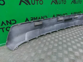 5245342040B0, 524530R110 Накладка бампера Toyota Rav 4 5 Арт ARM320429, вид 6