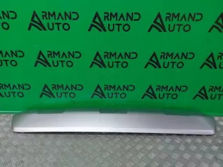 5245342040B0, 524530R110 Накладка бампера Toyota Rav 4 5 Арт ARM320429, вид 8