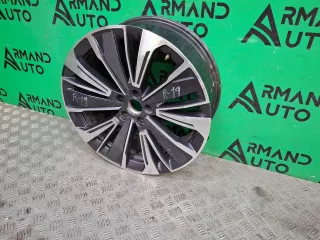 F163101010AE, 8 диск колесный r19 Jetour Dashing Арт ARM365901, вид 3