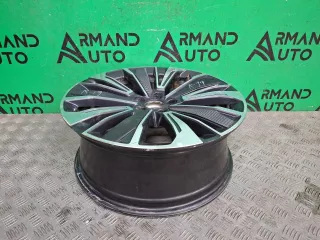 F163101010AE, 8 диск колесный r19 Jetour Dashing Арт ARM365901, вид 4