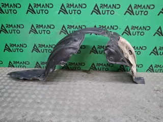 GRF256130, GRF2, 4 подкрылок Mazda 6 3 Арт ARM369131