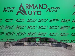 602001991AA, 602001991AA, 602001966AA, 5 Юбка бампера Chery Tiggo 8 PRO Арт ARM371478, вид 5