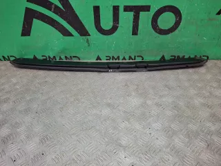 8200415767, 2 Кожух замка багажника Lada largus  Арт ARM373657, вид 1