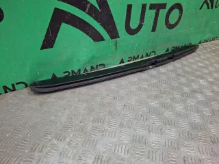 8200415767, 2 Кожух замка багажника Lada largus  Арт ARM373657, вид 2
