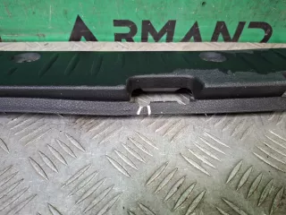 8200415767, 2 Кожух замка багажника Lada largus  Арт ARM373657, вид 4