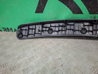 8200415767, 2 Кожух замка багажника Lada largus  Арт ARM373657, вид 7