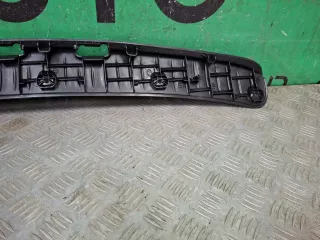 8200415767, 2 Кожух замка багажника Lada largus  Арт ARM373657, вид 8