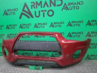 6400F756, 6400F307ZZ, 8 Бампер митсубиши, митсубиси асх га0 ( Mitsubishi ASX Арт ARM375232, вид 3