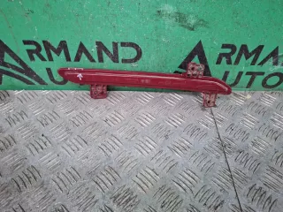 4135101XKQ00A, 2 Отражатель Haval F7 Арт ARM378779, вид 4