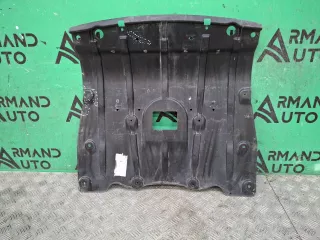 51757424879, 2 защита двигателя BMW X5 G05  Арт ARM379056, вид 1
