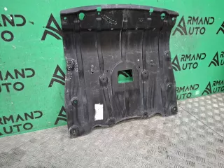 51757424879, 2 защита двигателя BMW X5 G05  Арт ARM379056, вид 2