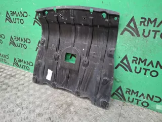 51757424879, 2 защита двигателя BMW X5 G05  Арт ARM379056, вид 3
