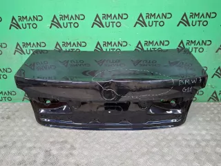 41009481034, 9 крышка багажника BMW 7 G11/G12 Арт ARM379602