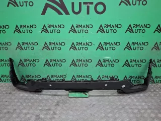 86612M0000, 8 Юбка бампера Hyundai Creta 1 Арт ARM379631, вид 1