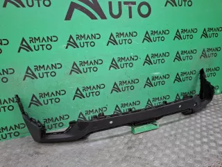 86612M0000, 8 Юбка бампера Hyundai Creta 1 Арт ARM379631, вид 2