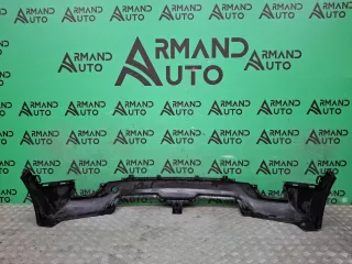 86612M0000, 8 Юбка бампера Hyundai Creta 1 Арт ARM379631, вид 5