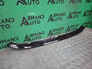 2803169XST01A, 8 Накладка бампера Haval Jolion Арт ARM379643, вид 2