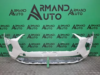 2803110XST13A, 2803105XST01A, 2 Бампер хавал джолион Haval Jolion Арт ARM379655, вид 1