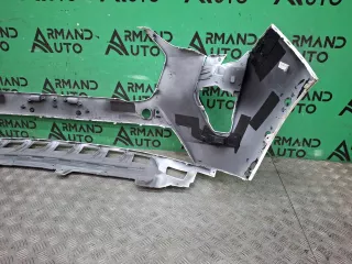 2803110XST13A, 2803105XST01A, 2 Бампер хавал джолион Haval Jolion Арт ARM379655, вид 11