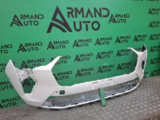 2803110XST13A, 2803105XST01A, 2 Бампер хавал джолион Haval Jolion Арт ARM379655, вид 2
