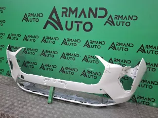 2803110XST13A, 2803105XST01A, 2 Бампер хавал джолион Haval Jolion Арт ARM379655, вид 3